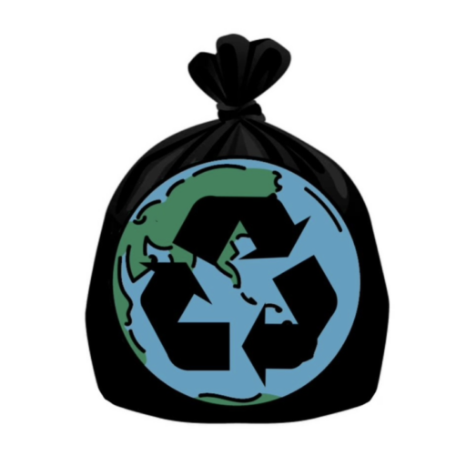 ECO Waste & Recycling Services Ltd