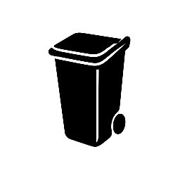 ECO Waste & Recycling Services Ltd