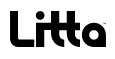 Litta waste disposal company